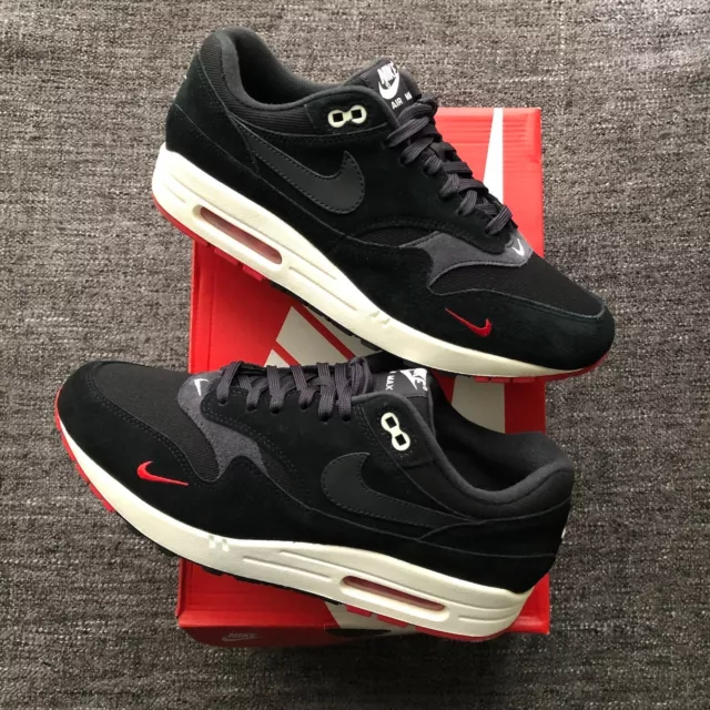 Air max deals deux etoiles